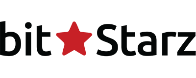 bitstarz-casino-logo
