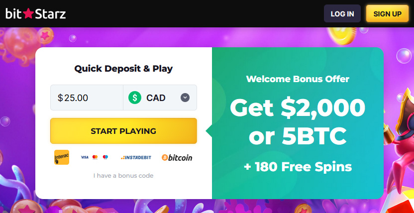 bitstarz-casino-start-playing