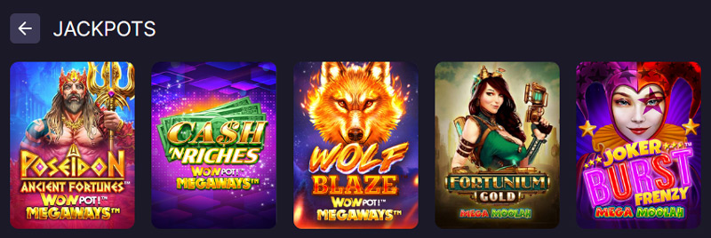 bitstarz-jackpot-games-1