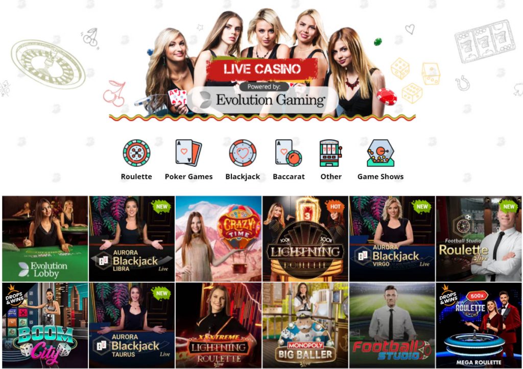 bobcasino-livecasino-1024x723