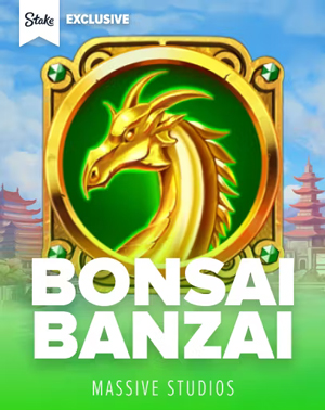 bonsai-banzai-at-stake