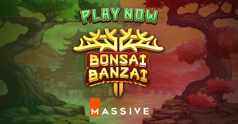 bonsai-banzai-play-now