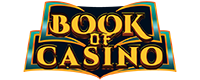 book-of-casino-logo