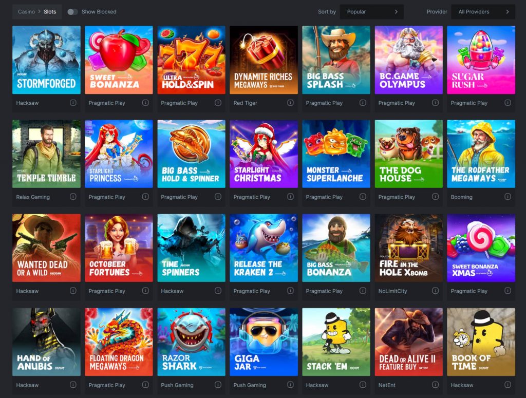 bsgames-allslots-1024x775