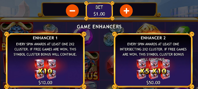 buffaloads-slot-game-enhancer