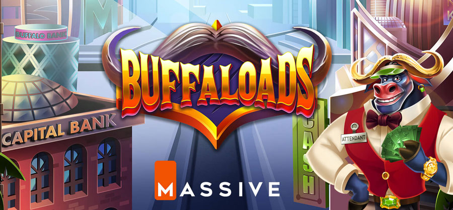 buffaloads-slot-massive-studios