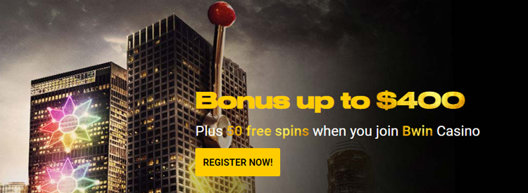 bwin-casino-bonus-400-dollar