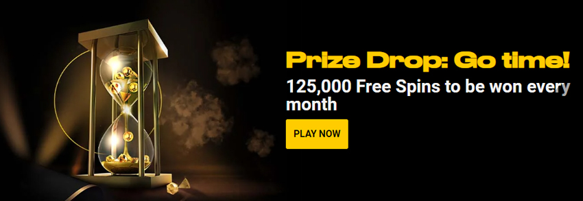 bwin-casino-prize-drop