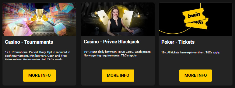 7 Amazing BetMGM Casino: Discover Endless Casino Entertainment Today Hacks