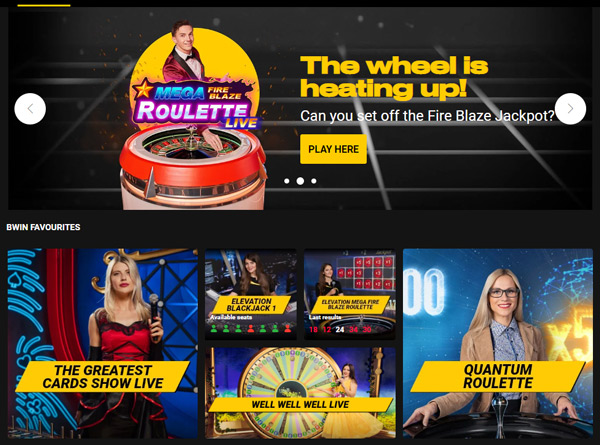 bwin-live-casino-offer