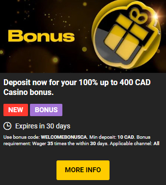 Bwin Bonus Code