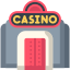 casino-house-64x64.png