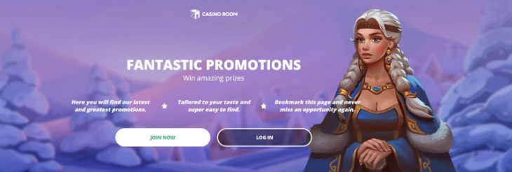 casino-room-promotions-join-now