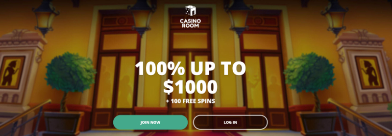 casino-room-welcome