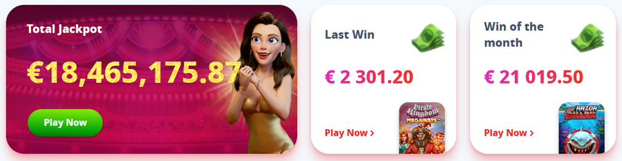 casino-unlimited-jackpot