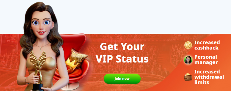 casino-unlimited-vip-club