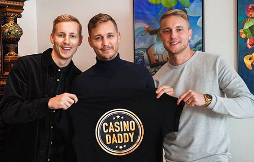casinodaddy-threebrothers