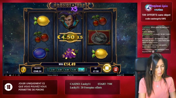 casinogirlz-streaming-on-twitch