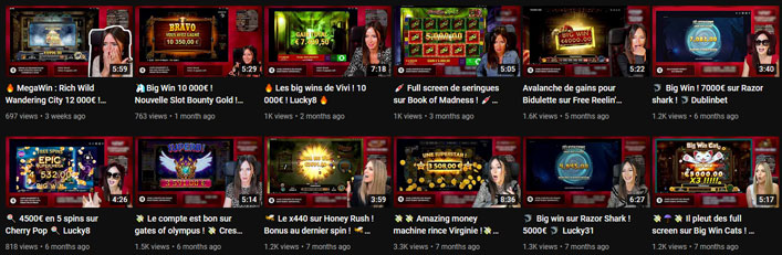 casinogirlz-youtube-1