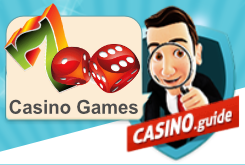 casinoguide_casinogames