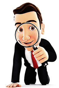 casinoguide buddy