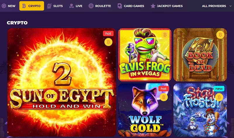 casitsu-casino-crypto-games