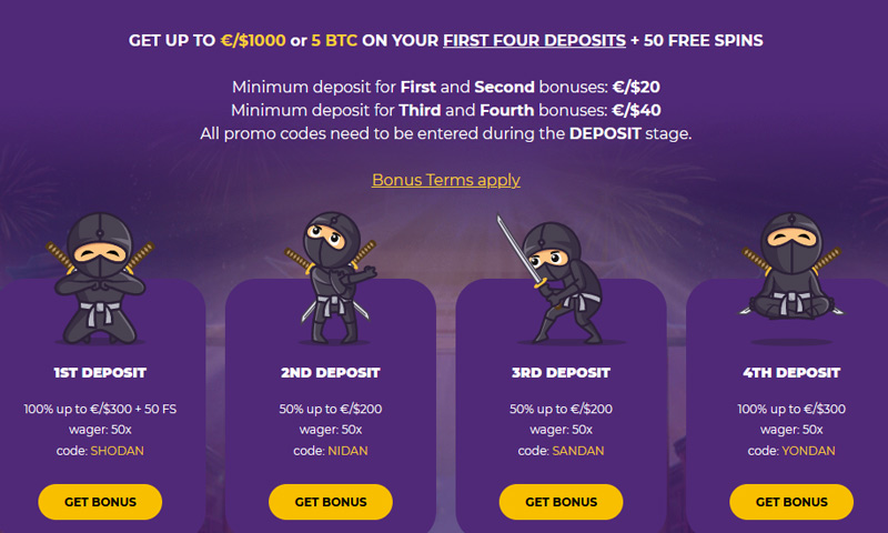 casitsu-casino-welcome-bonus-terms