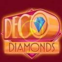 Caxino Canada Deco Diamonds