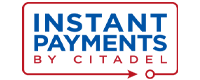 citadel-logo