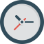 clock-64x64.png