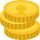 coins icon