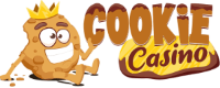 cookie-logo