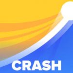 crash logo