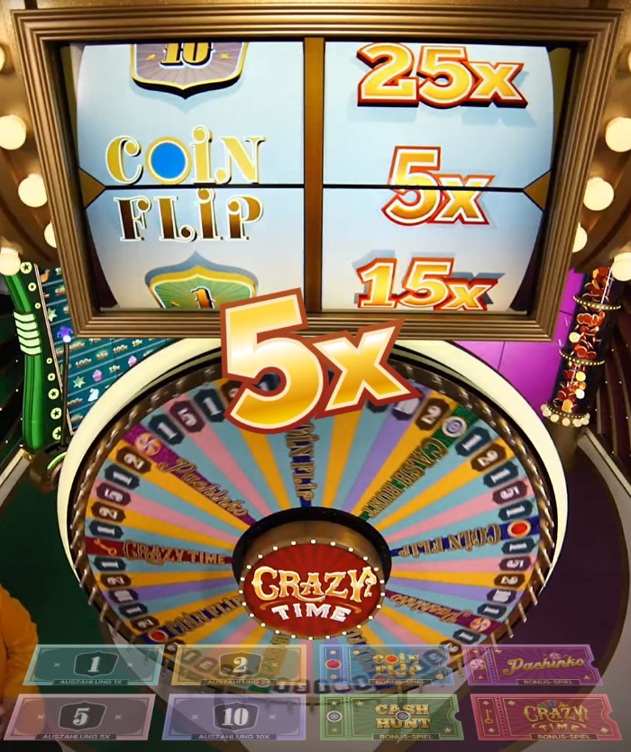 rock n cash casino app