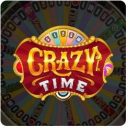 crazytime-wildz-128x128.jpg