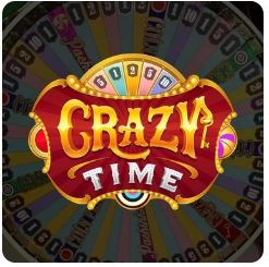 crazytime-wildz.jpg