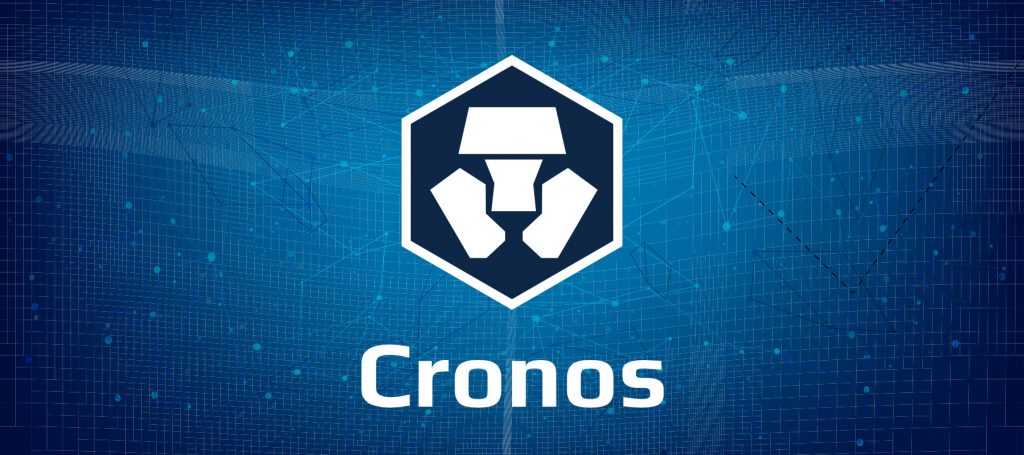 cronos-bild-1024x455