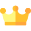 crown