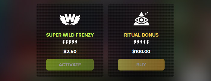 cult-of-cash-slot-bonus-buy-feature