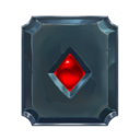 Cult of Cash Slot - Diamonds Symbol