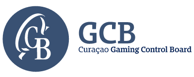 GCB Curacao Gaming Control Board