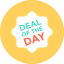 deal-of-the-day-64x64.png