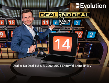 deal-or-no-deal-evolutio