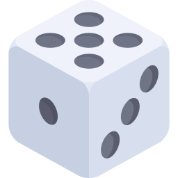 how to play casino dice
