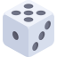 dice-64x64.png