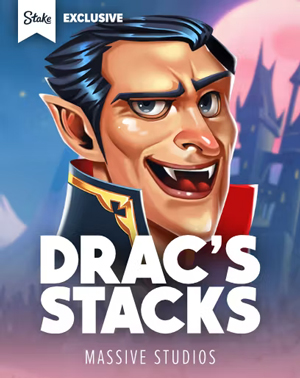 dracs-stacks-at-stake