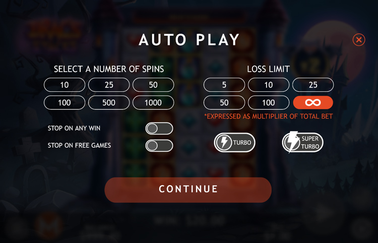 dracs-stacks-slot-auto-play-settings