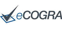 eCOGRA Seal