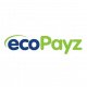 ecopayz logo