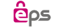 eps-logo_int
